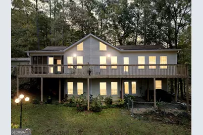 94 Wild Turkey Court, Monticello, GA 31064 - Photo 13