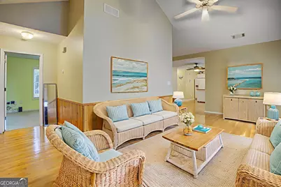 94 Wild Turkey Court, Monticello, GA 31064 - Photo 35