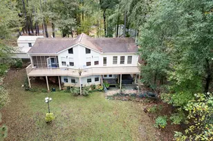 94 Wild Turkey Ct, Monticello, GA 31064 - Photo 1