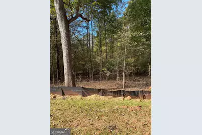 1234 Oconee River Drive #LOT 4, Jefferson, GA 30549 - Photo 3