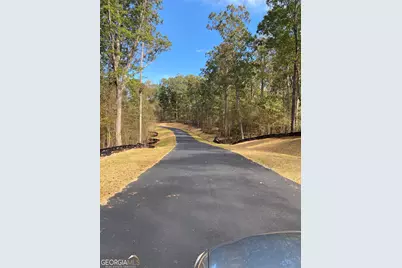 1234 Oconee River Drive #LOT 4, Jefferson, GA 30549 - Photo 1