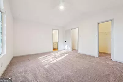 728 Stonebridge Crescent, Lithonia, GA 30058 - Photo 19