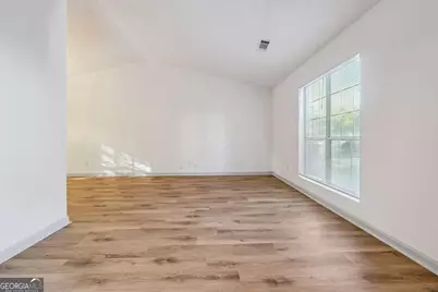 728 Stonebridge Crescent, Lithonia, GA 30058 - Photo 23