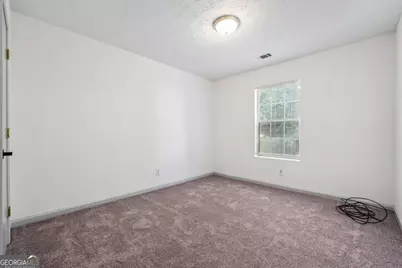 728 Stonebridge Crescent, Lithonia, GA 30058 - Photo 11