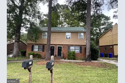 1151 Pinedale Circle NW, Conyers, GA 30012 - Photo 1