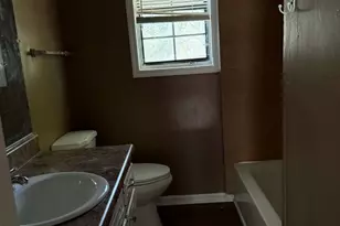 1151 Pinedale Cir NW, Conyers, GA 30012 - Photo 9