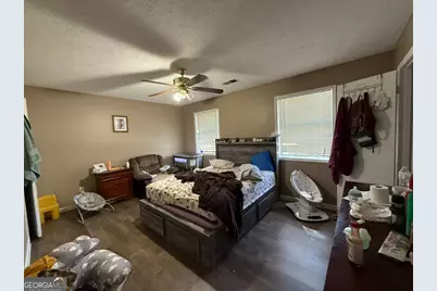 1151 Pinedale Circle NW, Conyers, GA 30012 - Photo 13