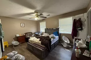 1151 Pinedale Cir NW, Conyers, GA 30012 - Photo 13