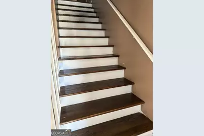 1151 Pinedale Circle NW, Conyers, GA 30012 - Photo 5