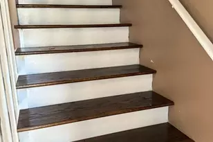 1151 Pinedale Cir NW, Conyers, GA 30012 - Photo 5