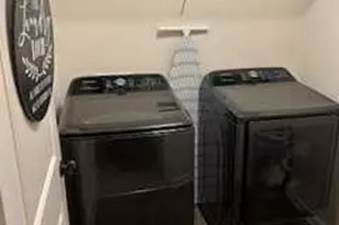 120 Harold's Way, Colbert, GA 30628 - Photo 7