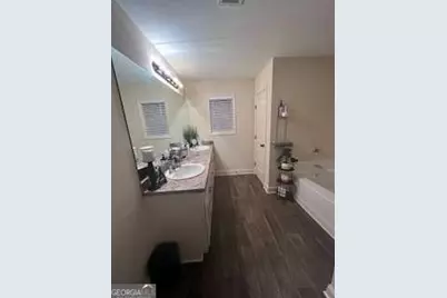 120 Harolds Way, Colbert, GA 30628 - Photo 9