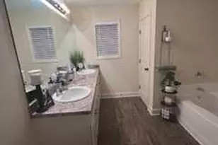 120 Harold's Way, Colbert, GA 30628 - Photo 9