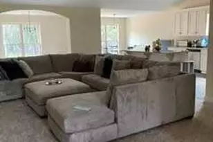 120 Harold's Way, Colbert, GA 30628 - Photo 3