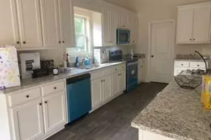 120 Harold's Way, Colbert, GA 30628 - Photo 5