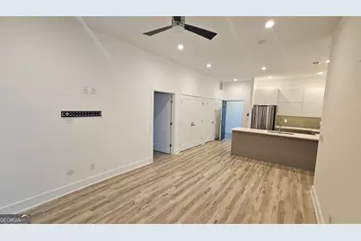 1155 Custer Avenue SE #101, Atlanta, GA 30316 - Photo 13