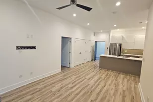 1155 Custer Ave SE, Atlanta, GA 30316 - Photo 13