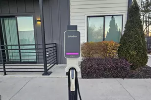 1155 Custer Ave SE, Atlanta, GA 30316 - Photo 5