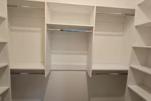 1155 Custer Ave SE, Atlanta, GA 30316 - Photo 27