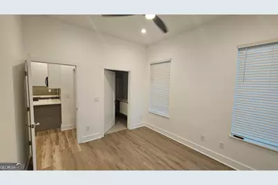 1155 Custer Avenue SE #101, Atlanta, GA 30316 - Photo 23