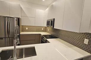 1155 Custer Ave SE, Atlanta, GA 30316 - Photo 9