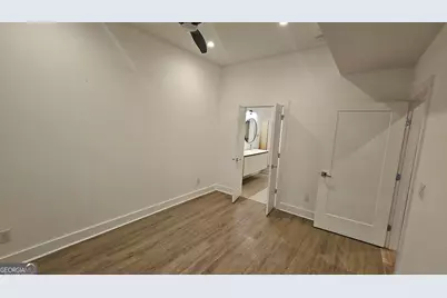 1155 Custer Avenue SE #101, Atlanta, GA 30316 - Photo 15