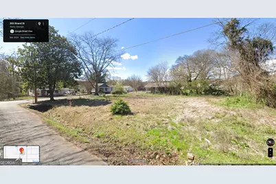 39 E 16th Street SW, Rome, GA 30161 - Photo 1