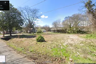 39 East 16th St SW, Rome, GA 30161 - Photo 1