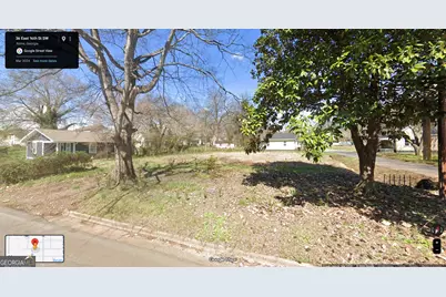 39 E 16th Street SW, Rome, GA 30161 - Photo 3