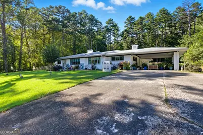 27 Rock Quarry Road, Toccoa, GA 30577 - Photo 55