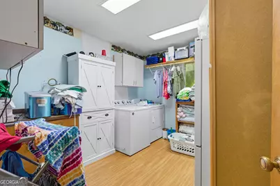 27 Rock Quarry Road, Toccoa, GA 30577 - Photo 25