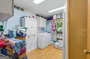 27 Rock Quarry Rd, Toccoa, GA 30577 - Photo 25