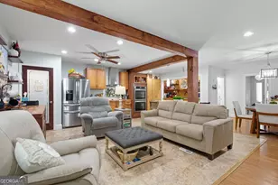 27 Rock Quarry Rd, Toccoa, GA 30577 - Photo 21