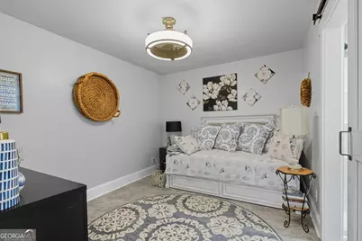 27 Rock Quarry Road, Toccoa, GA 30577 - Photo 5