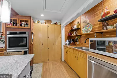 27 Rock Quarry Road, Toccoa, GA 30577 - Photo 19