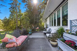 27 Rock Quarry Rd, Toccoa, GA 30577 - Photo 51