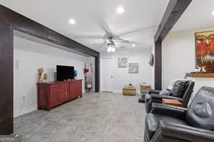 27 Rock Quarry Rd, Toccoa, GA 30577 - Photo 39