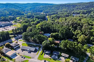 27 Rock Quarry Rd, Toccoa, GA 30577 - Photo 57