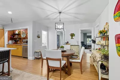 27 Rock Quarry Road, Toccoa, GA 30577 - Photo 17