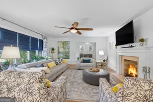 27 Rock Quarry Rd, Toccoa, GA 30577 - Photo 11