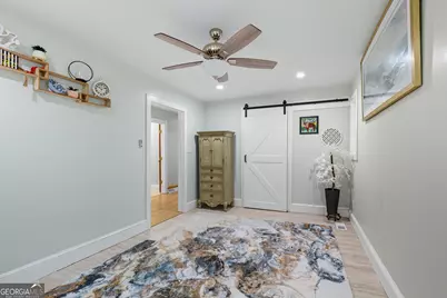 27 Rock Quarry Road, Toccoa, GA 30577 - Photo 49