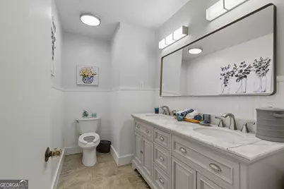 27 Rock Quarry Road, Toccoa, GA 30577 - Photo 13