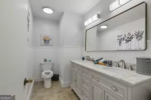 27 Rock Quarry Rd, Toccoa, GA 30577 - Photo 13