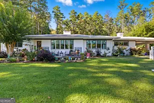 27 Rock Quarry Rd, Toccoa, GA 30577 - Photo 7