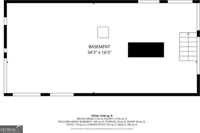 27 Rock Quarry Road, Toccoa, GA 30577 - Photo 61