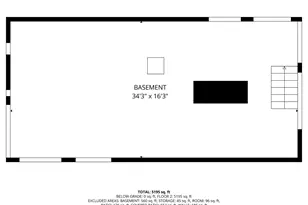 27 Rock Quarry Rd, Toccoa, GA 30577 - Photo 61