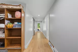 27 Rock Quarry Rd, Toccoa, GA 30577 - Photo 45