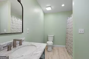 27 Rock Quarry Rd, Toccoa, GA 30577 - Photo 47