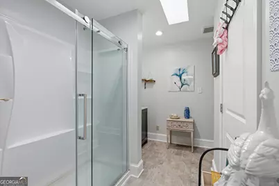 27 Rock Quarry Road, Toccoa, GA 30577 - Photo 41