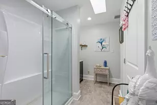 27 Rock Quarry Rd, Toccoa, GA 30577 - Photo 41